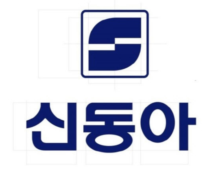 신동아건설 법정관리 신청, 수분양자에 미칠 영향은?