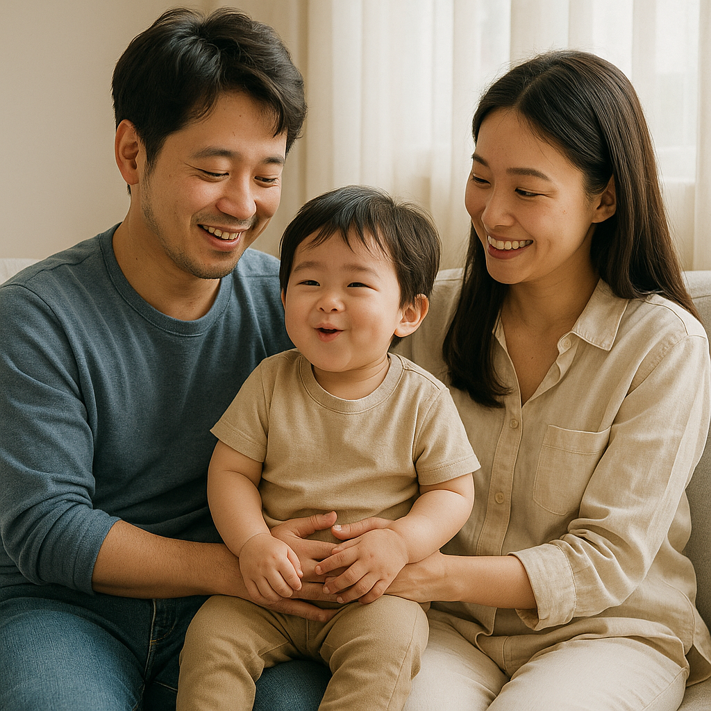 양육비 선지급제