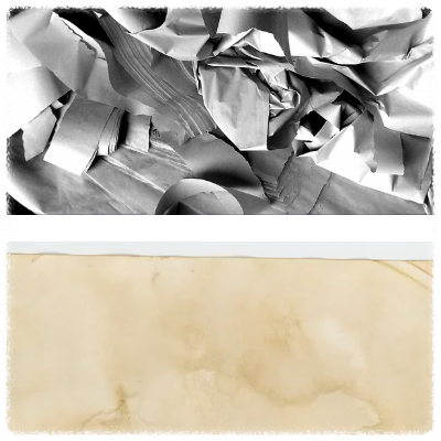 HWPX와 HWP 차이 안내