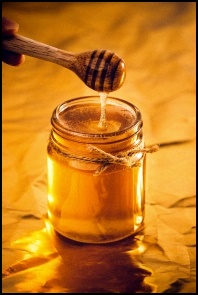 감기빨리 낫는 법 예방과치료 방법