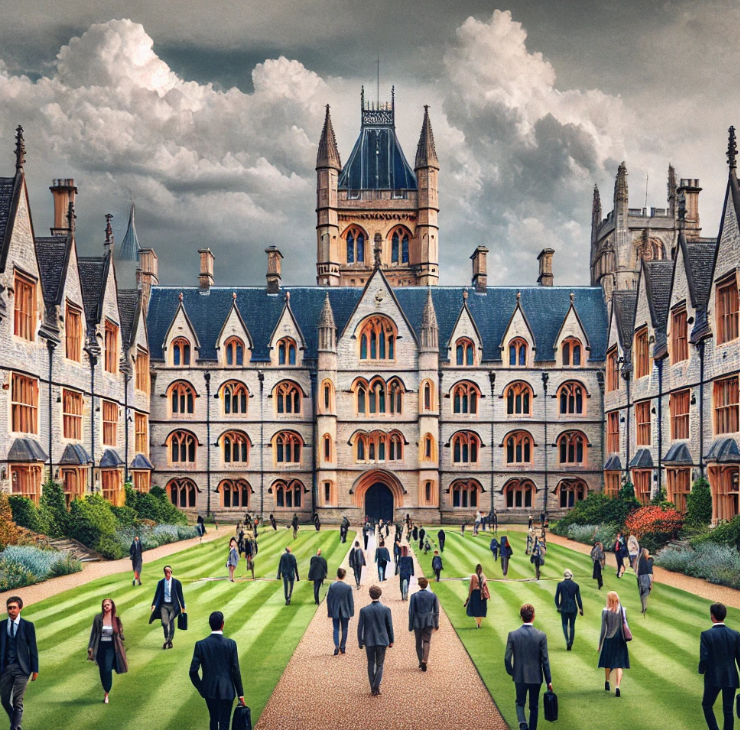 세무 회계 대학교