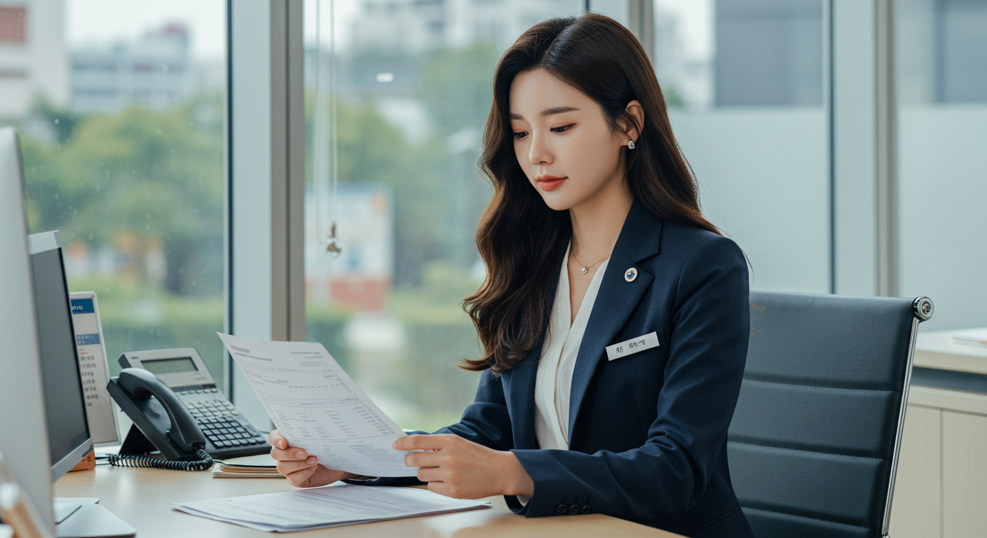 현대캐피탈 퇴직자 대출