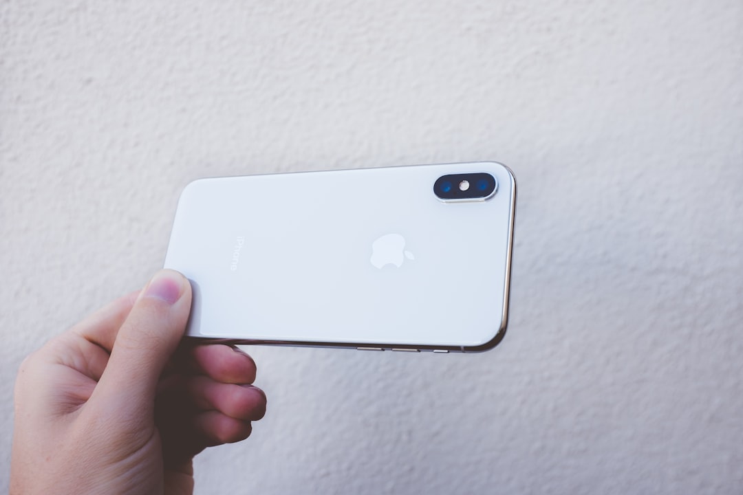 Mobile.