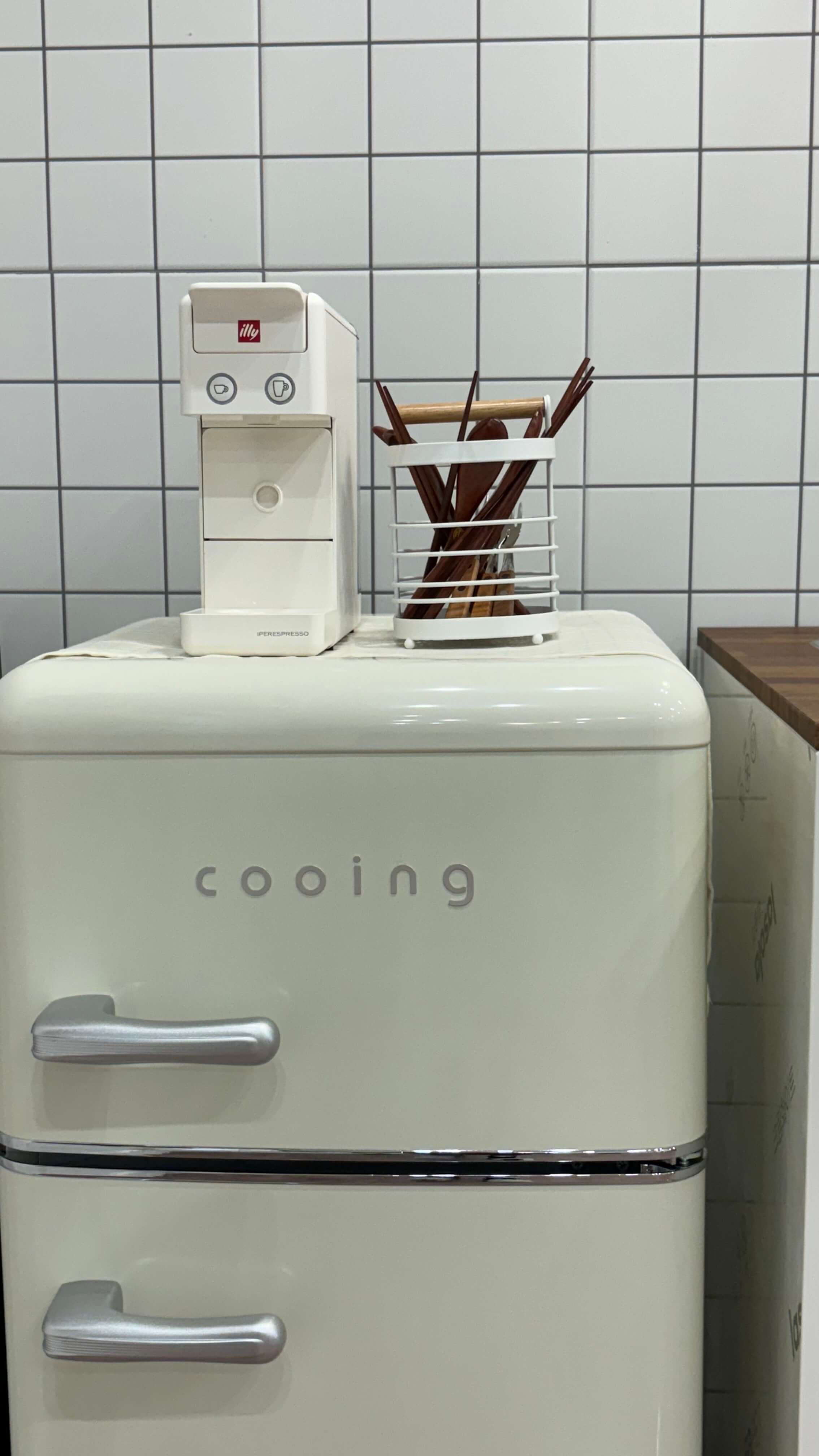 경기 양주 렌탈스튜디오 공간대여 공간숨수아