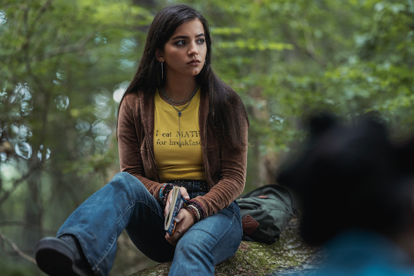 영화-마담-웹-이자벨라-메르세드-스틸컷