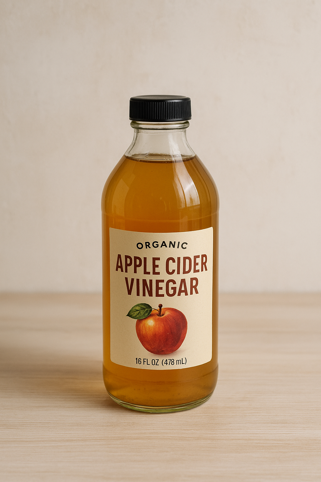 애사비다이어트