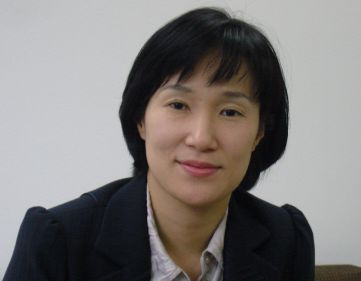 원민경 변호사 경력