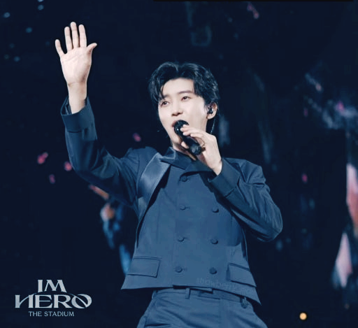 임영웅 콘서트 좌석 배치도 완벽 분석! 지역별 명당 좌석 추천 (서울, 부산, 대구)