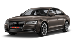 Argus Brown(색상코드 : LY8S) 아우디 a8 색상코드 - Argus Brown(색상코드 : LY8S)