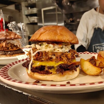 도쿄 타워 전망대 입장권 예매(예약), 가격, 가는법, 영업시간, 맛집(식당)추천 3곳까지 총정리!