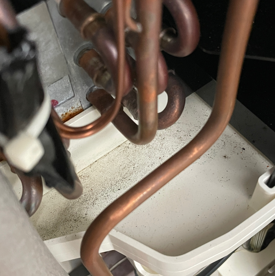 위닉스-제습기-분해방법