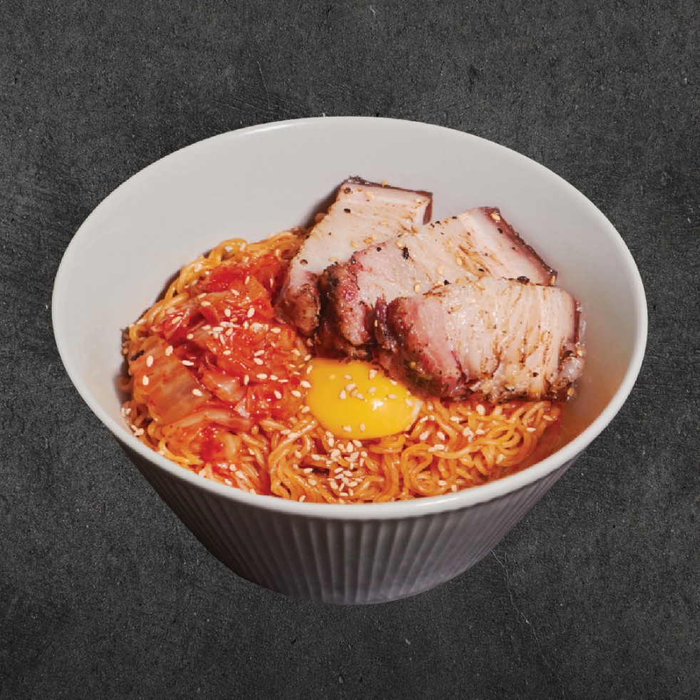 연남동 고스트 블랙 연남 ❘ 텍사스식 바베큐 맛집, 콜키지 무료 플래터 정보