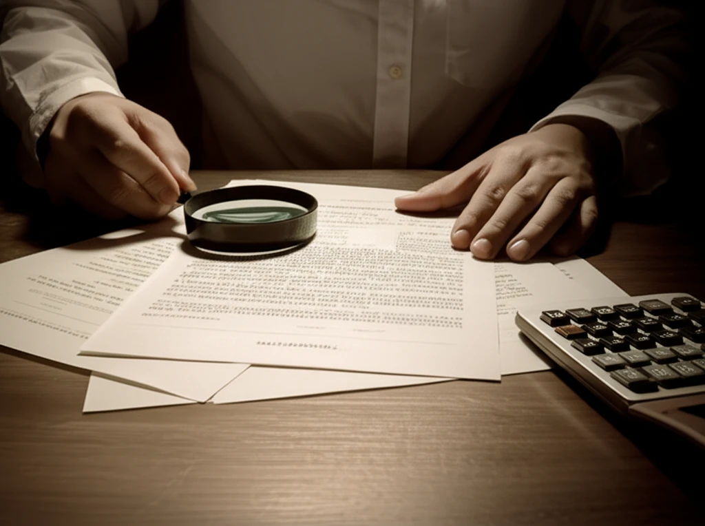 부동산 공매 낙찰을 위한 종목별 적정..