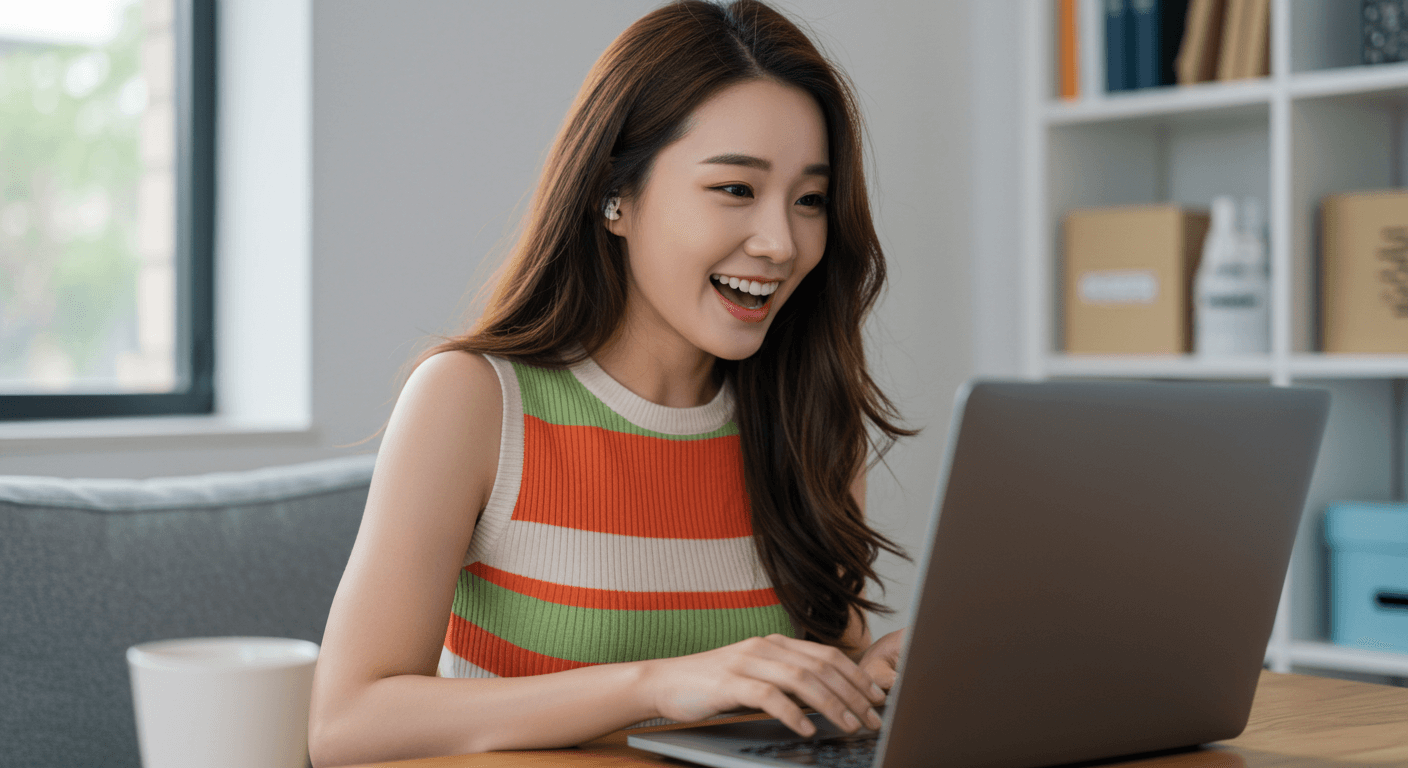 경기도여성취업