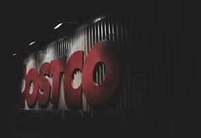 코스트코 상품권 구매방법 입장 파는곳 할인 유효기간