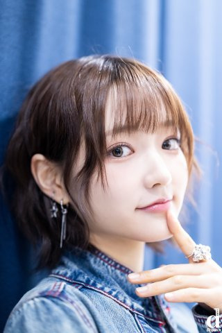 키키 지유 프로필