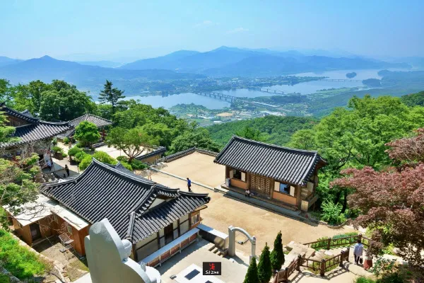 양평 가볼만한곳 베스트10 추천 리스트 모음_8