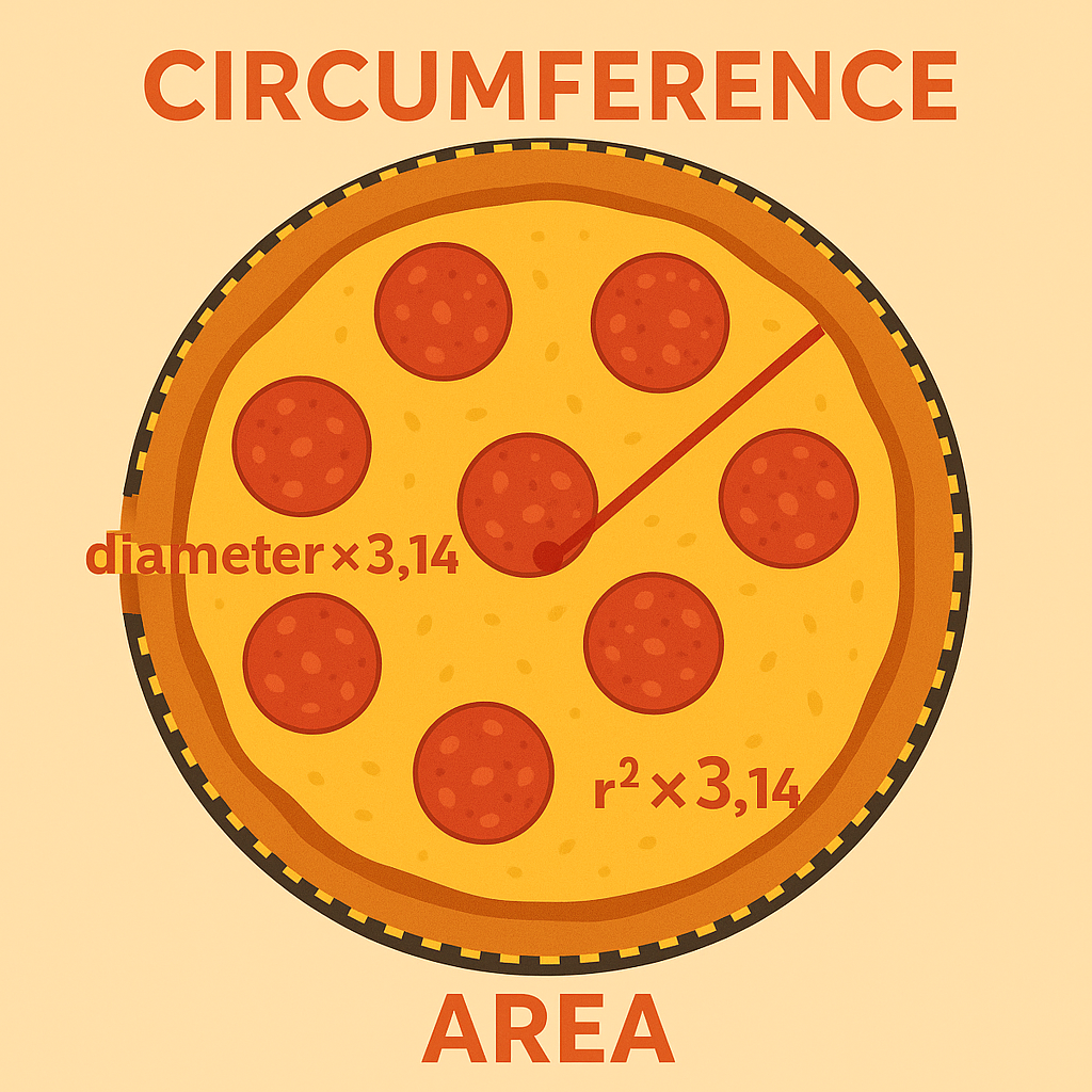 피자-예시-이미지