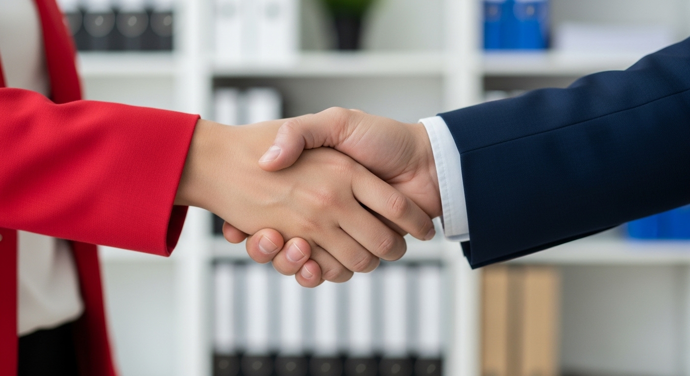 전세보증보험전입신고가입