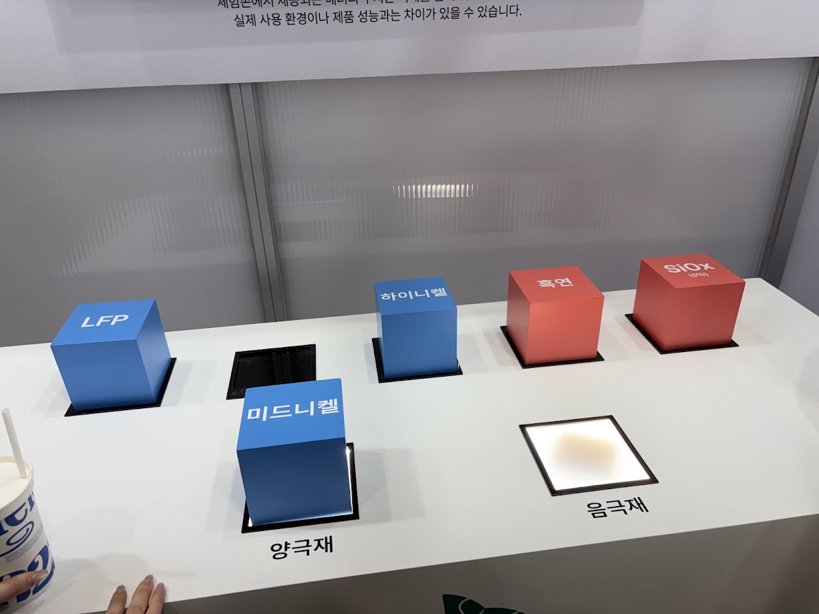 2026 인터배터리