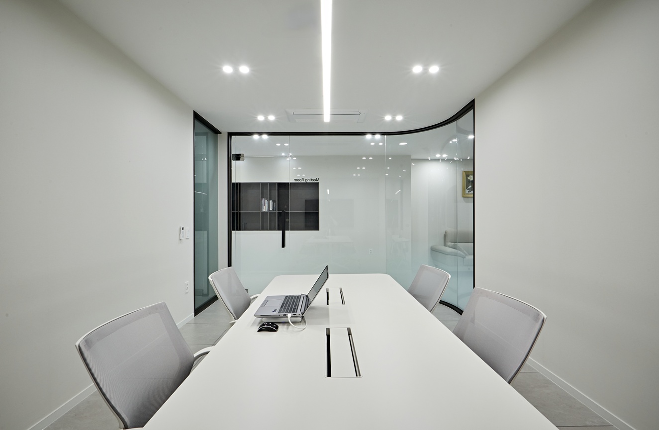 수원사무실인테리어업체