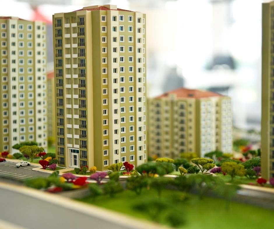 개인사업자 주택담보대출 조건 총정리