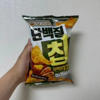 오징어 단백질 함량과 건강에 좋은 이유_14