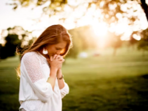 위기 극복 10가지 방법