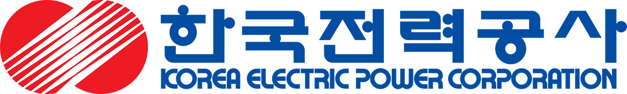 한국전력공사 (KEPCO, 015760)
