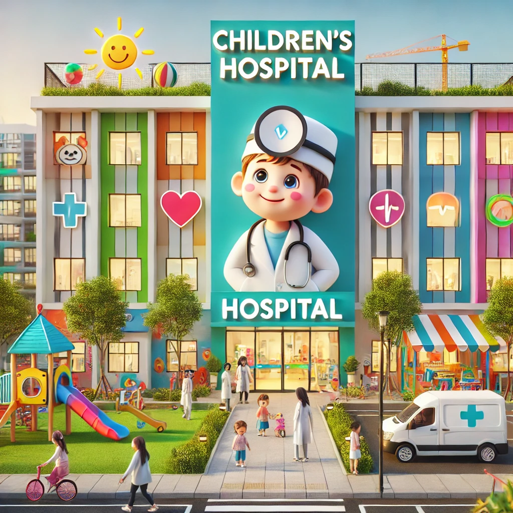 병원 신분증 없을 때 이렇게 하세요. 3분 정리