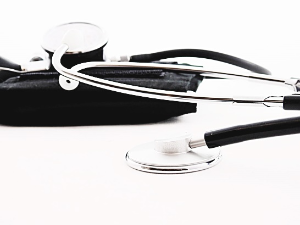 대장내시경후 식사-이미지