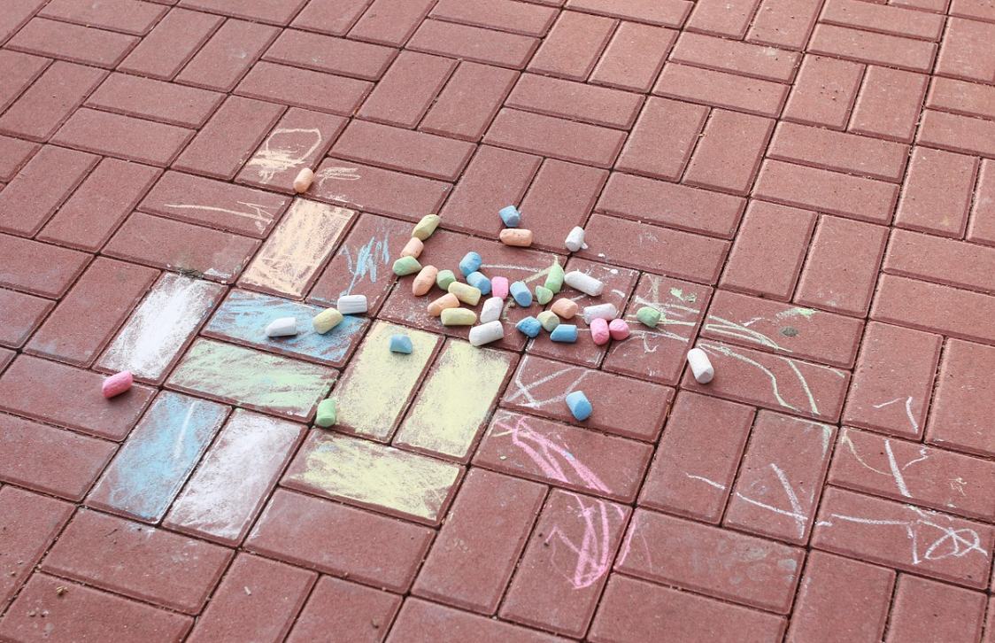 전문가가 정리한 유치원 입학 가이드 (연령 판단, 선택 전략, 적응 팁)