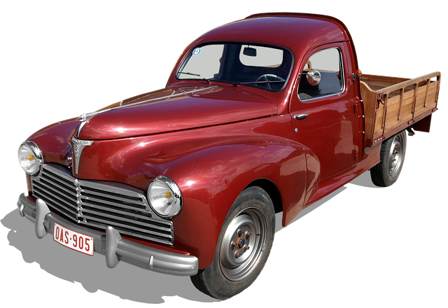 자동차 엔진 소리 이상 원인 총정리