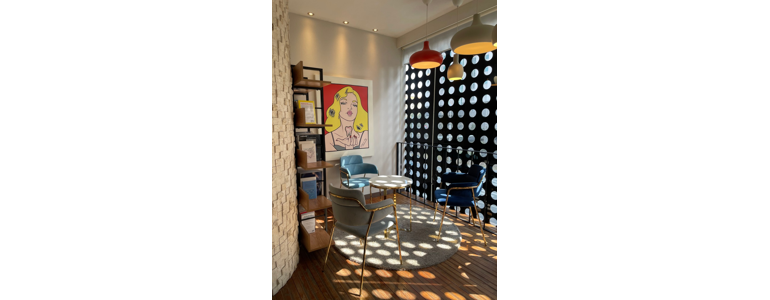 대전 유성구 틀니 병원