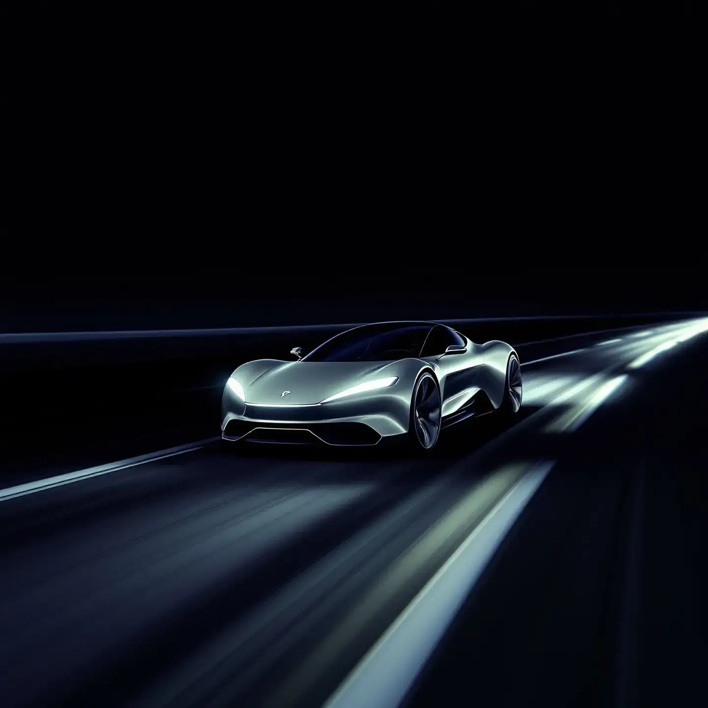 2025년 경북 울릉군 전기차 보조금 혜택 기아자동차