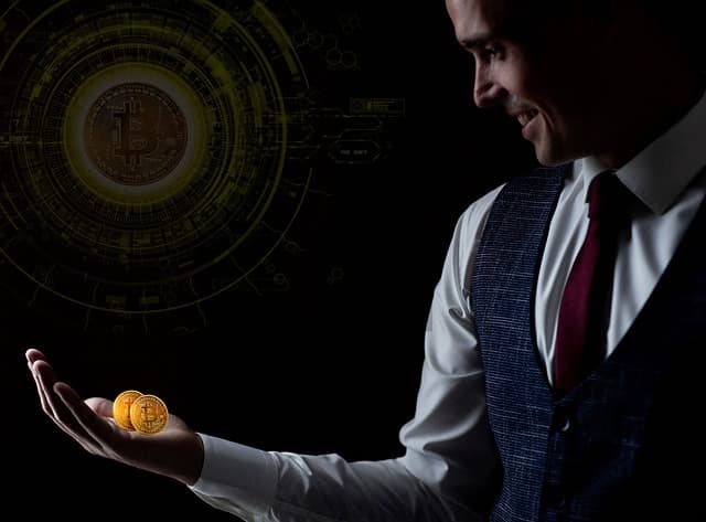 중국의 디지털 유산 관리와 검열의 법적 관계