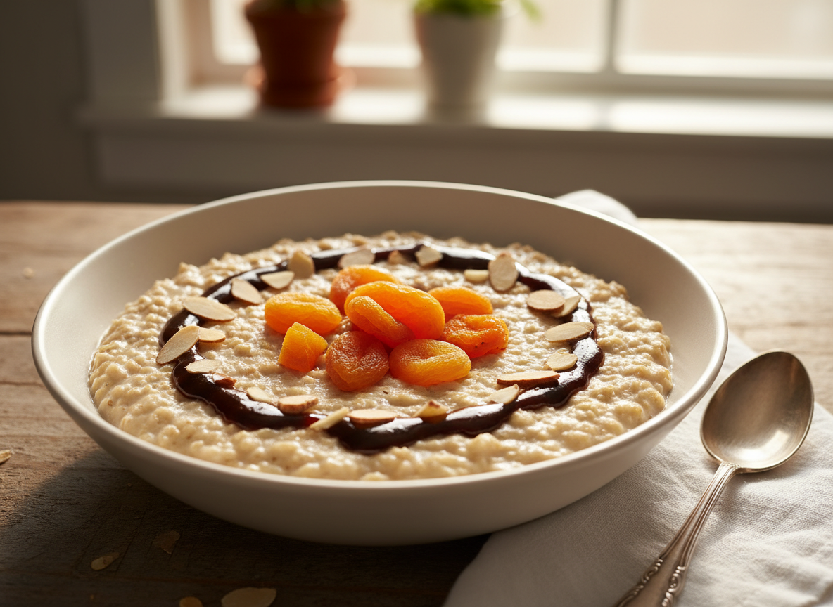 철분 많은 음식 그냥 먹지 마세요! 흡수율 200% 높이는 섭취 꿀팁 4가지