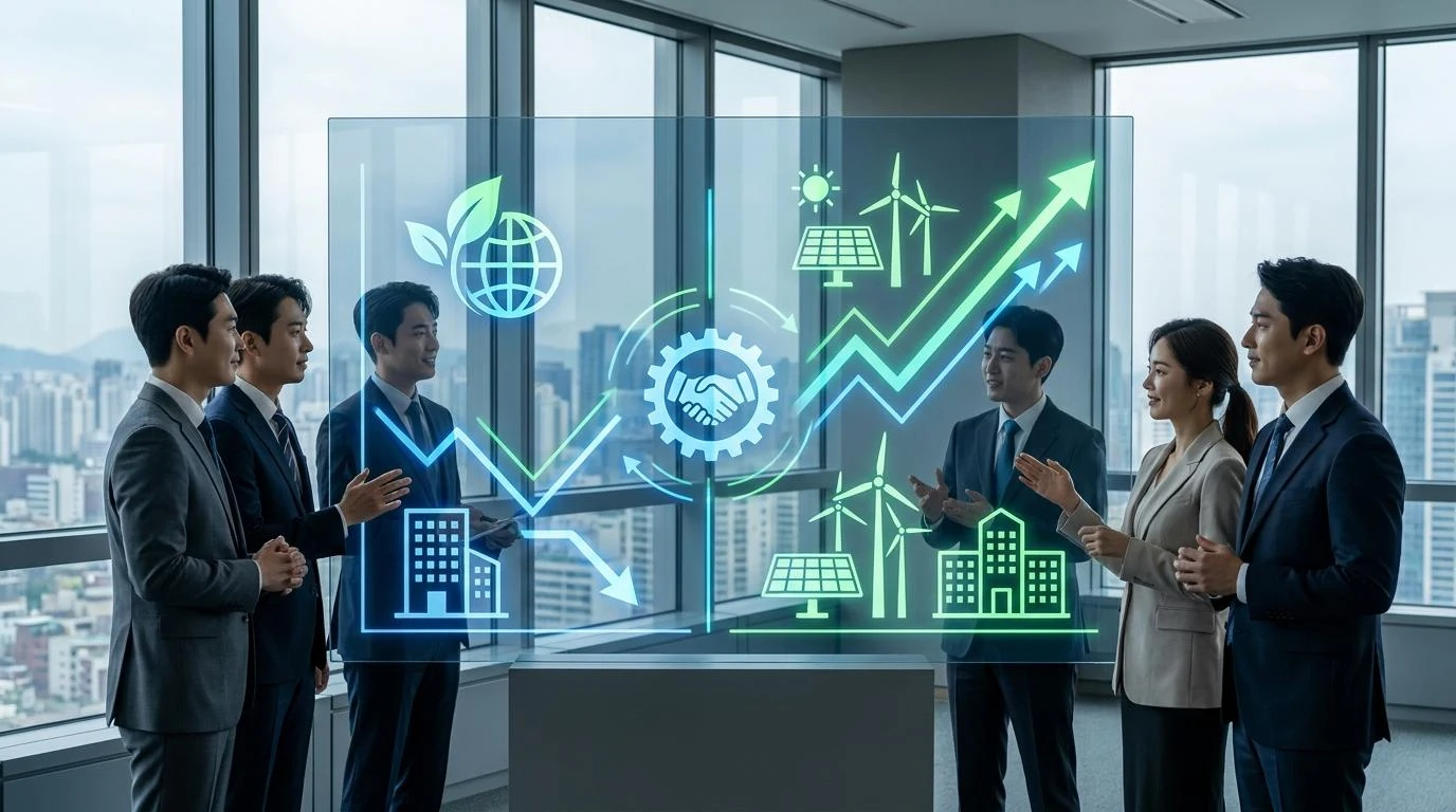 2024년 대비 2026년 변화된 5대 시중은행 우대금리 항목 및 ESG 상생금융 비교