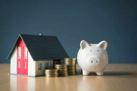 특례보금자리론