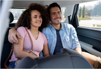 카카오택시 고객센터 전화번호