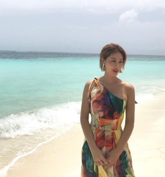 tvN 드라마 금주를 부탁해 드라마 소개 및 출연진 인스타그램 촬영지 OTT정보