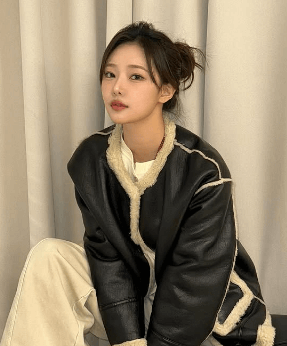 이시안