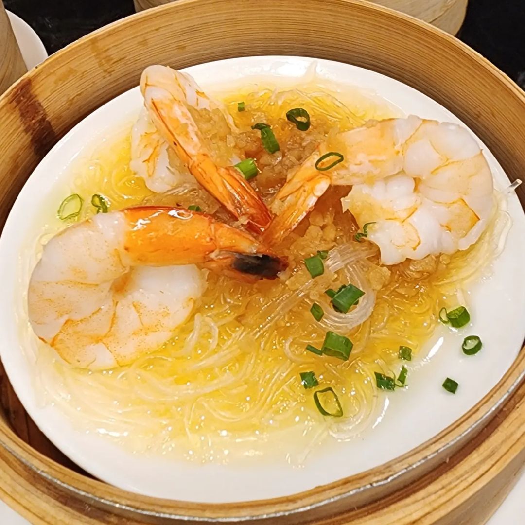 사장님귀는 당나귀귀 정지선 중식 셰프 딤섬 어향 완자 가지 토마토 탕면 중화요리 서촌 경복궁 맛집 위치 정보