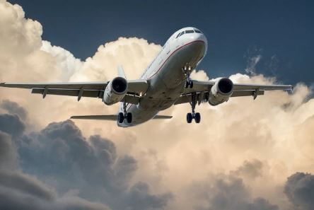 출국납부금환급