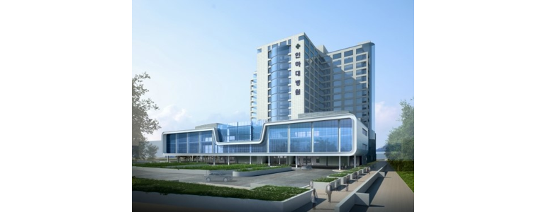 인천 동구 교정 치과