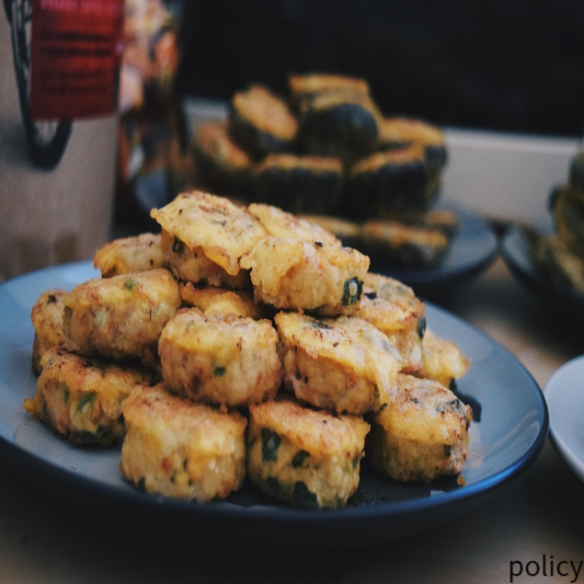 추석명절 지원금