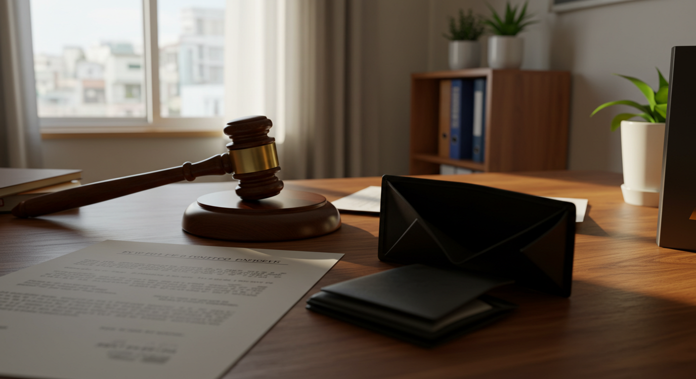 가압류&amp;#44; 채권압류