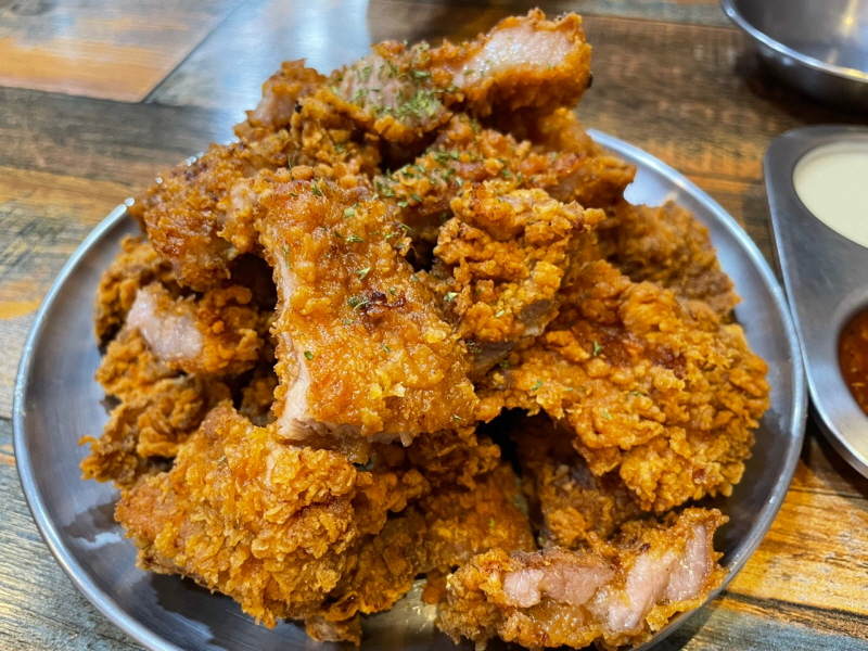 부산깡통시장