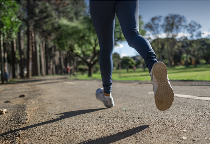 한국의 대표 건강루틴 (모닝운동, 전통식, 힐링법)