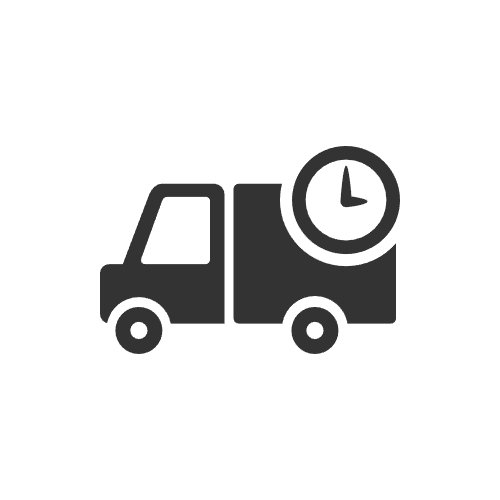 홈택스 전자세금계산서 수정 및 발급 방법